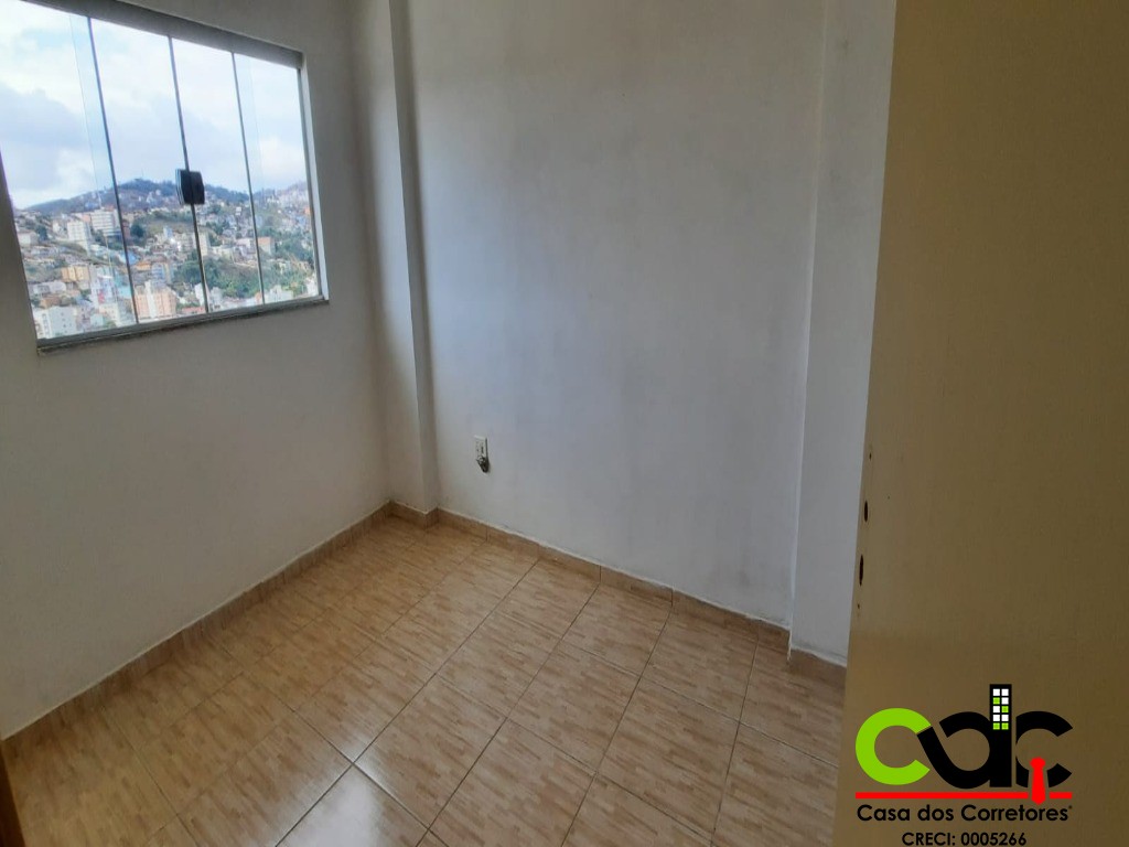 Apartamento para alugar com 3 quartos, 150m² - Foto 4