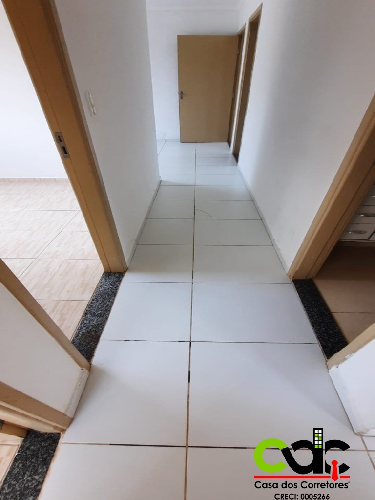 Apartamento para alugar com 3 quartos, 150m² - Foto 8