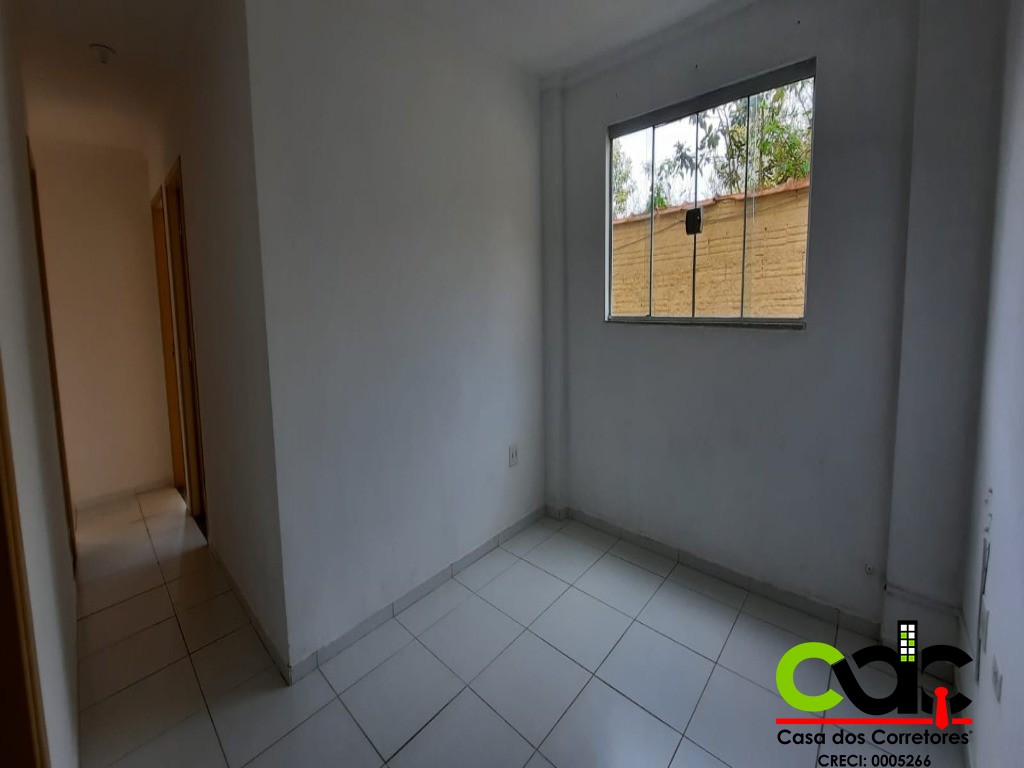 Apartamento para alugar com 3 quartos, 150m² - Foto 6