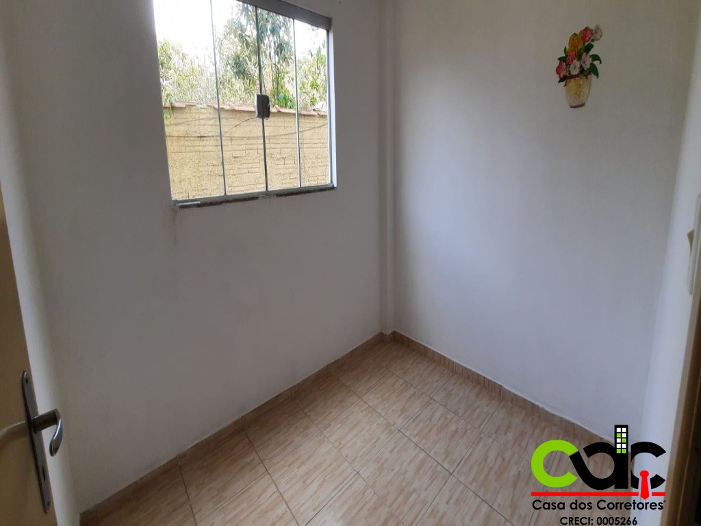 Apartamento para alugar com 3 quartos, 150m² - Foto 5