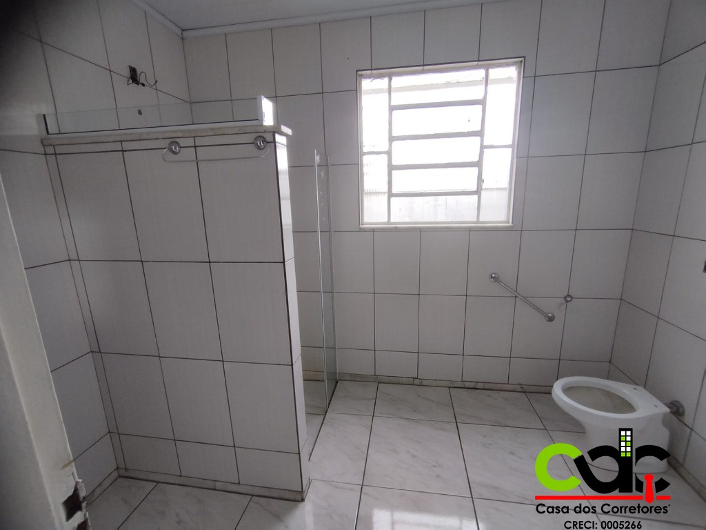 Apartamento para alugar com 2 quartos, 150m² - Foto 3