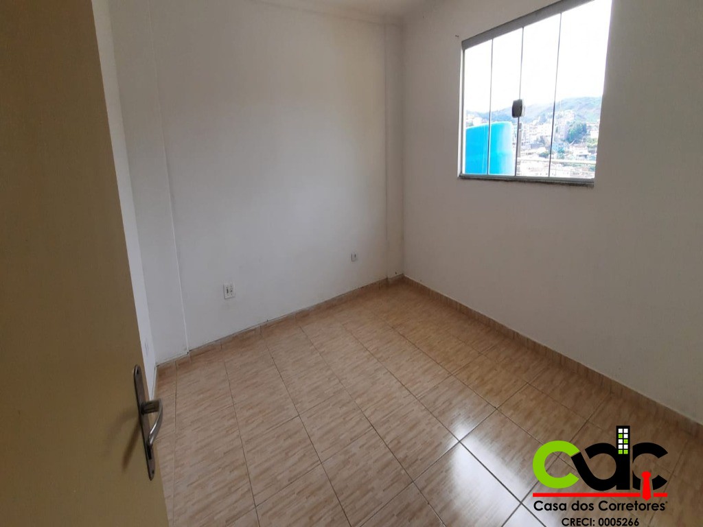 Apartamento para alugar com 3 quartos, 150m² - Foto 3