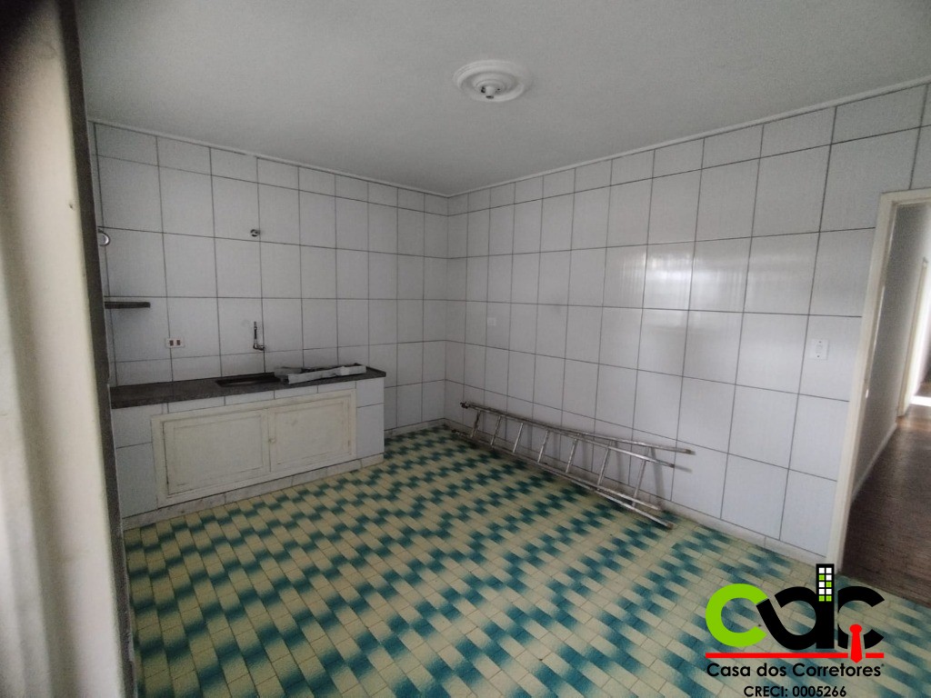 Apartamento para alugar com 2 quartos, 150m² - Foto 5