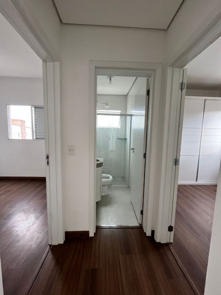 Apartamento para alugar com 2 quartos, 58m² - Foto 18