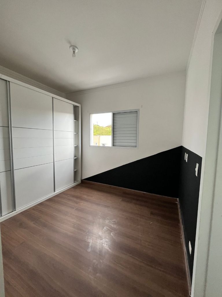 Apartamento para alugar com 2 quartos, 58m² - Foto 19