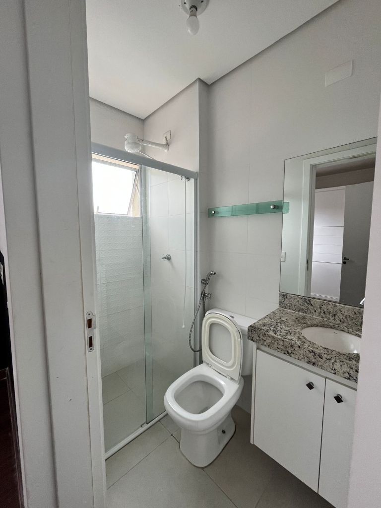 Apartamento para alugar com 2 quartos, 58m² - Foto 20