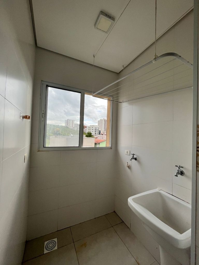 Apartamento para alugar com 2 quartos, 58m² - Foto 10