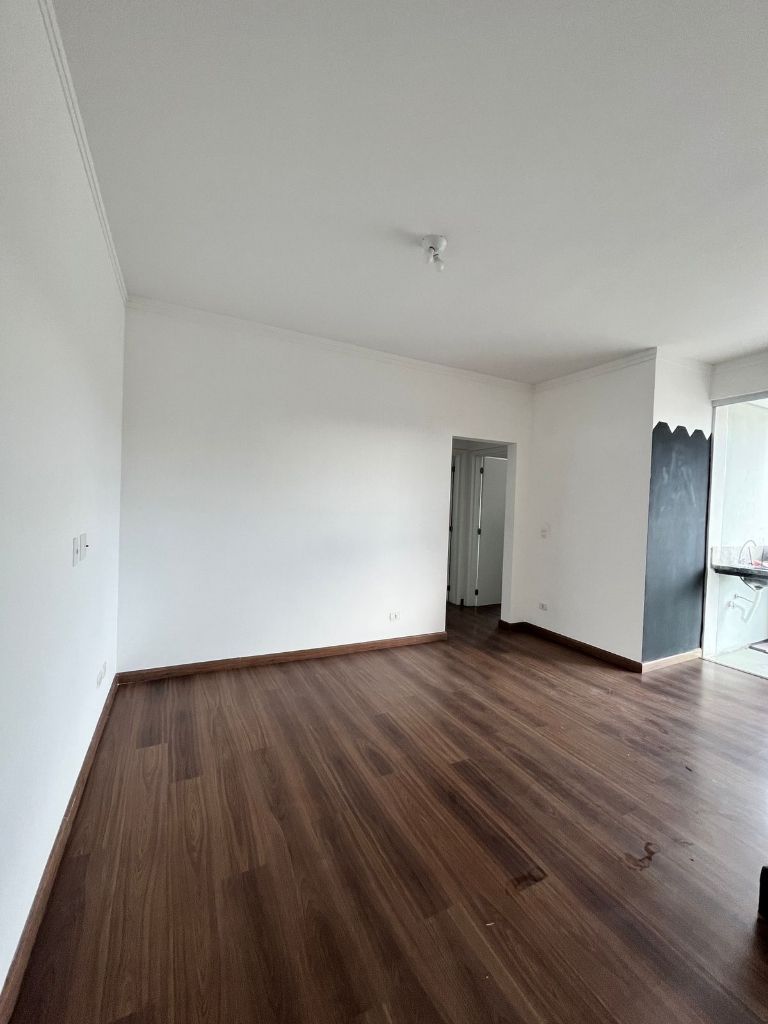 Apartamento para alugar com 2 quartos, 58m² - Foto 28