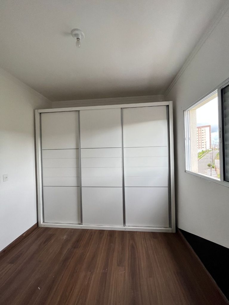 Apartamento para alugar com 2 quartos, 58m² - Foto 16