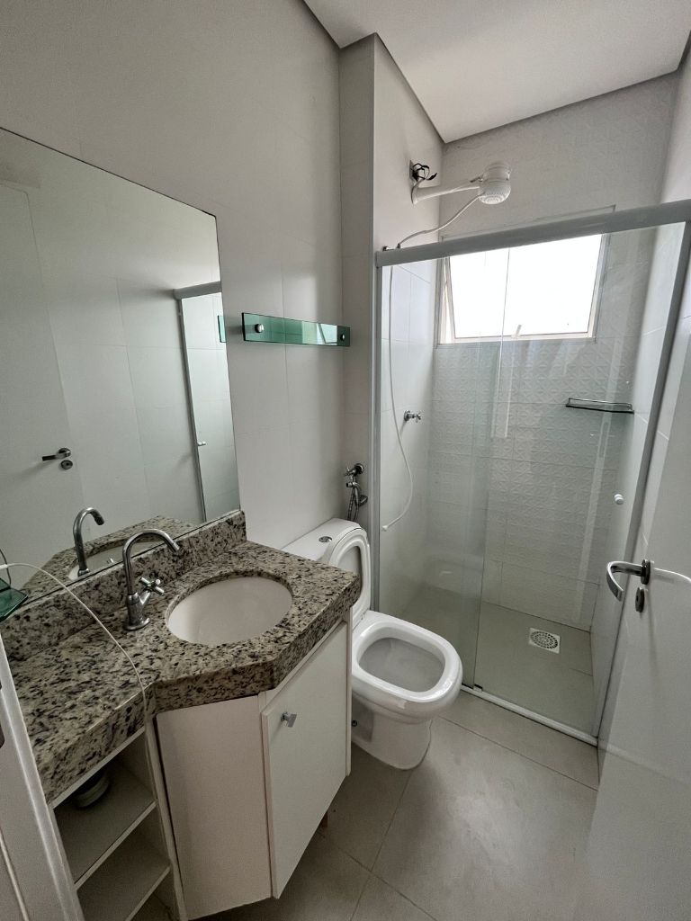 Apartamento para alugar com 2 quartos, 58m² - Foto 27