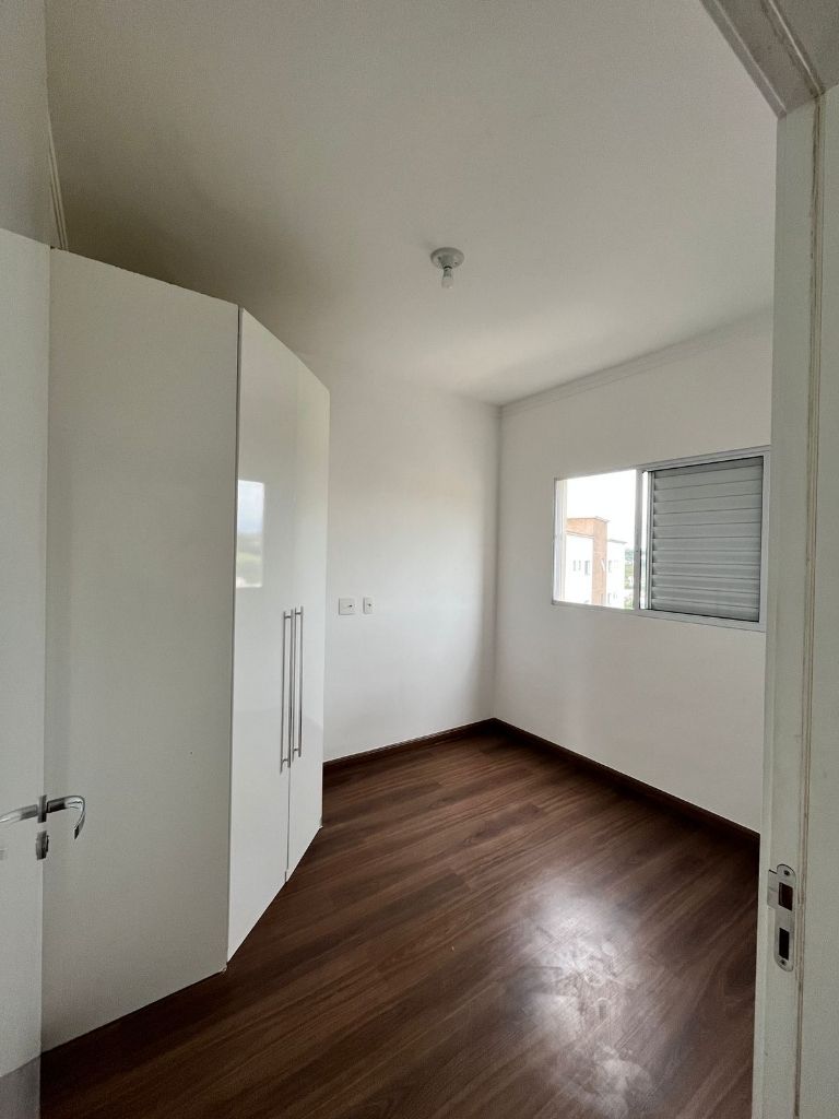 Apartamento para alugar com 2 quartos, 58m² - Foto 22