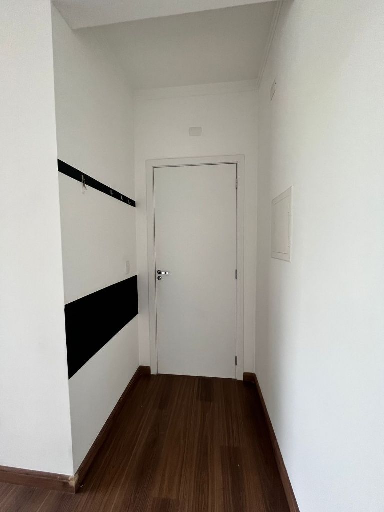 Apartamento para alugar com 2 quartos, 58m² - Foto 21