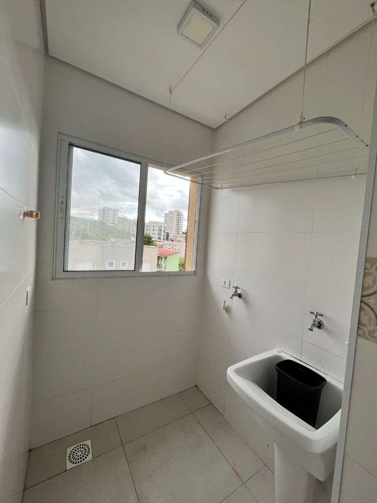 Apartamento para alugar com 2 quartos, 58m² - Foto 17