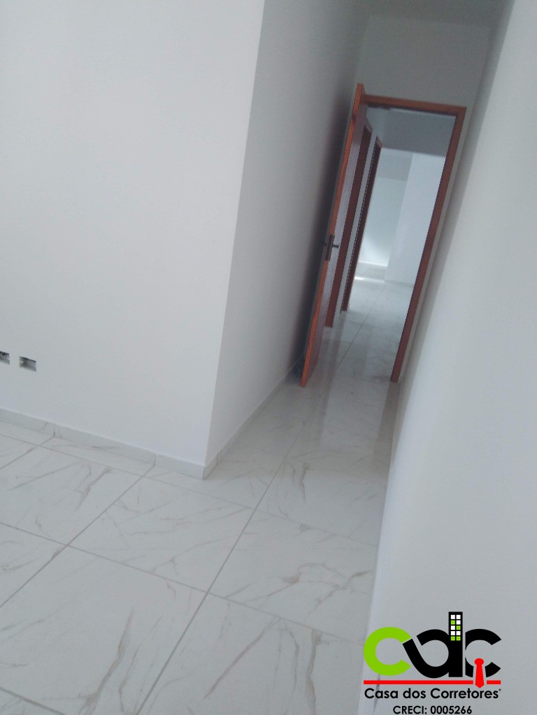 Casa à venda com 2 quartos, 58m² - Foto 13