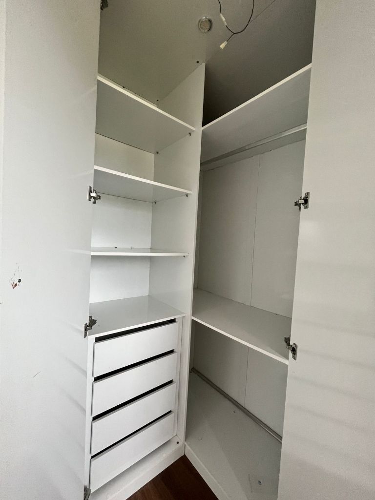 Apartamento para alugar com 2 quartos, 58m² - Foto 23