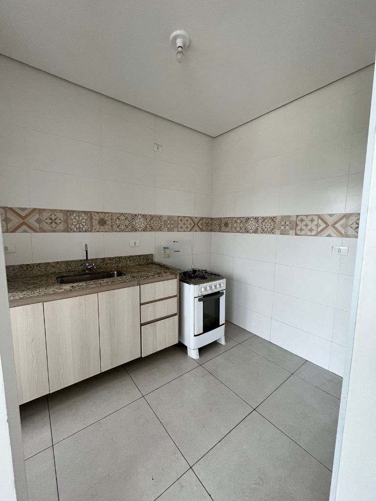 Apartamento para alugar com 2 quartos, 58m² - Foto 12