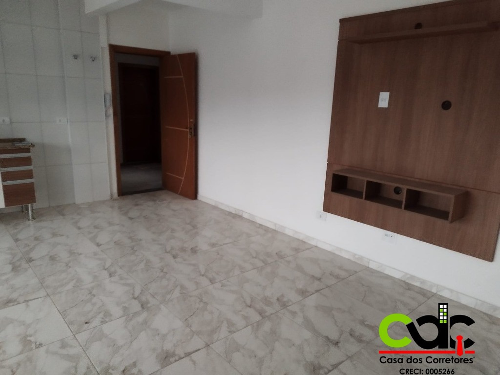 Apartamento para alugar com 2 quartos, 118m² - Foto 26