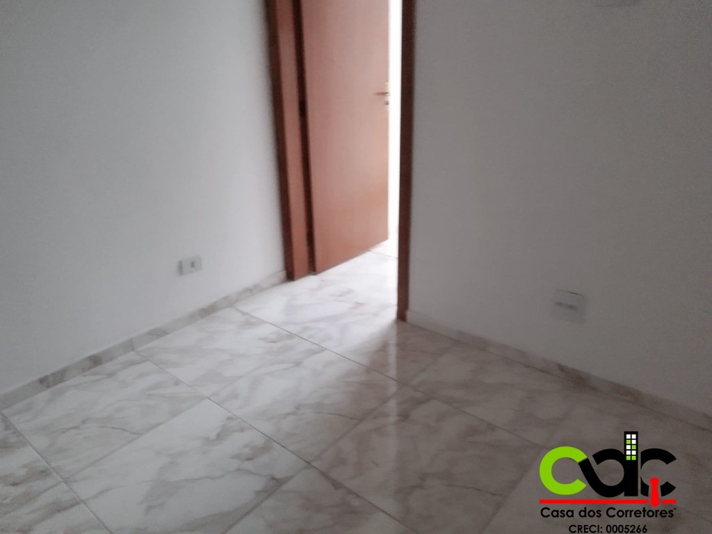 Apartamento para alugar com 2 quartos, 118m² - Foto 30