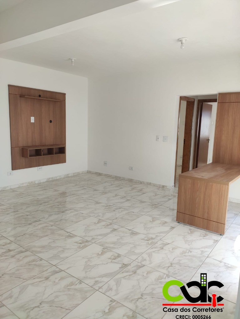 Apartamento para alugar com 2 quartos, 118m² - Foto 19