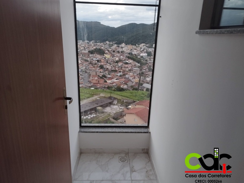 Apartamento para alugar com 2 quartos, 118m² - Foto 29