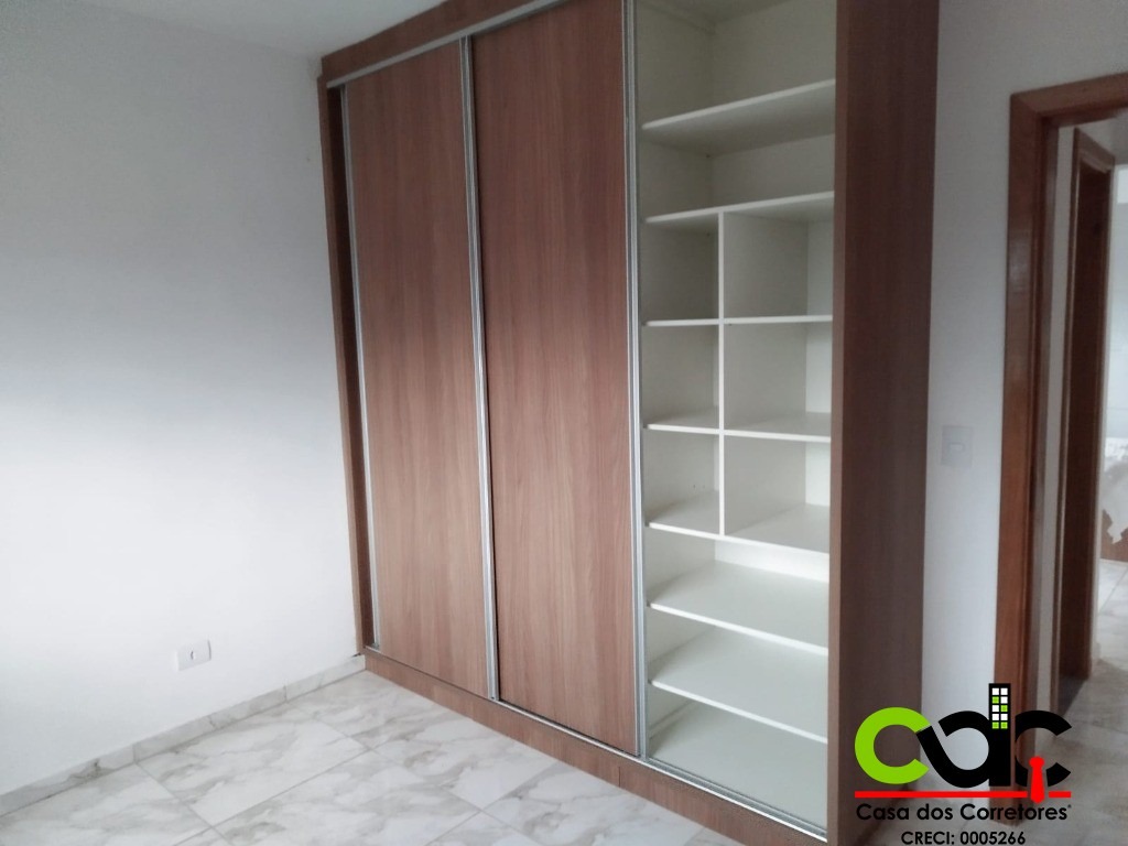 Apartamento para alugar com 2 quartos, 118m² - Foto 27