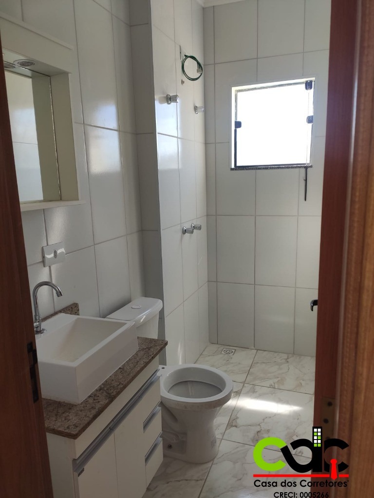 Apartamento para alugar com 2 quartos, 118m² - Foto 14