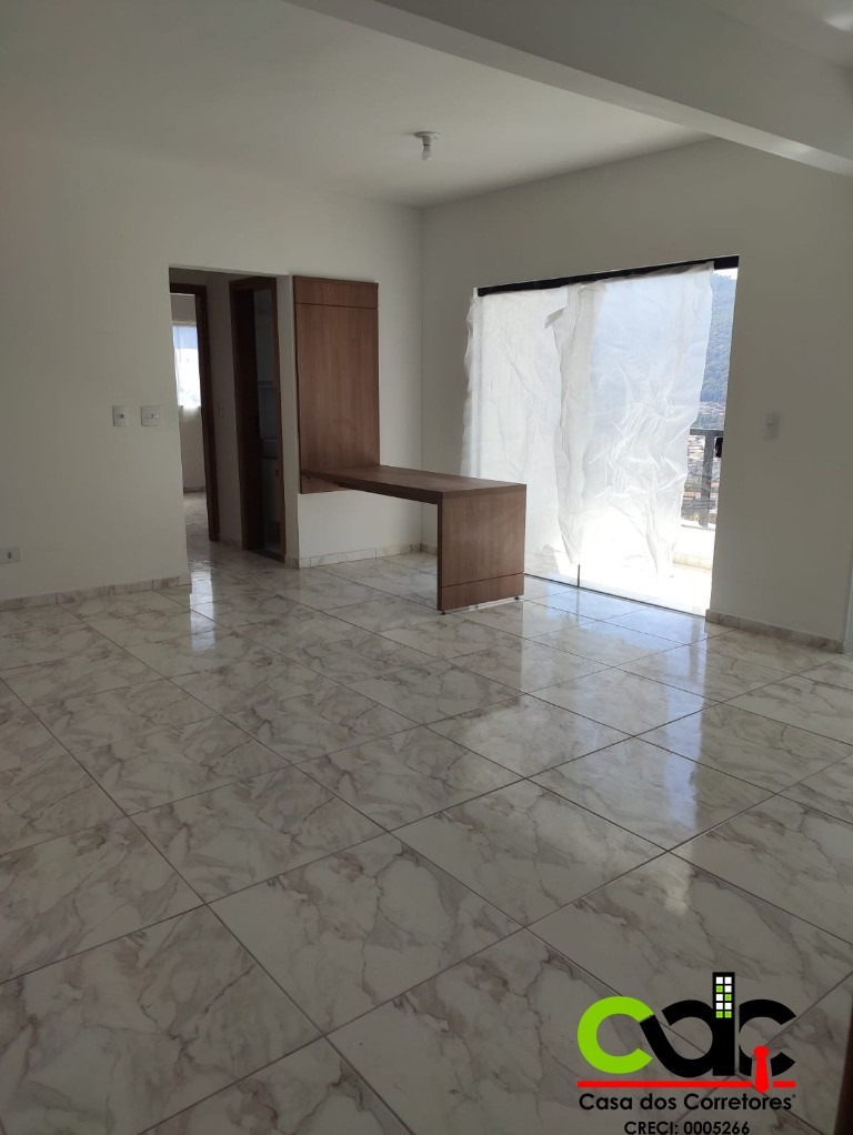 Apartamento para alugar com 2 quartos, 118m² - Foto 7