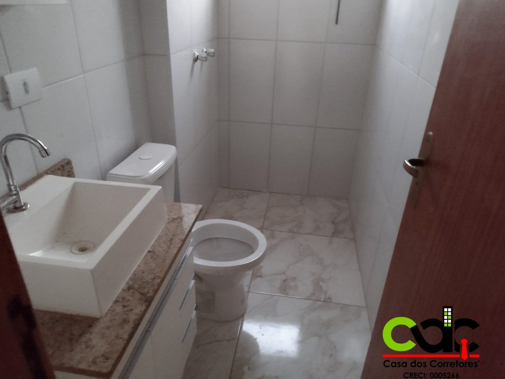 Apartamento para alugar com 2 quartos, 118m² - Foto 32