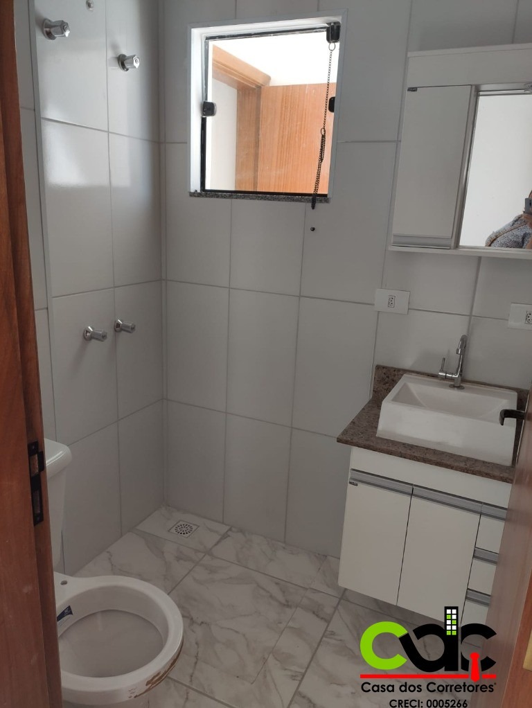 Apartamento para alugar com 2 quartos, 118m² - Foto 21