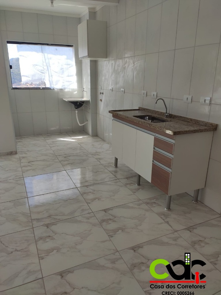 Apartamento para alugar com 2 quartos, 118m² - Foto 10