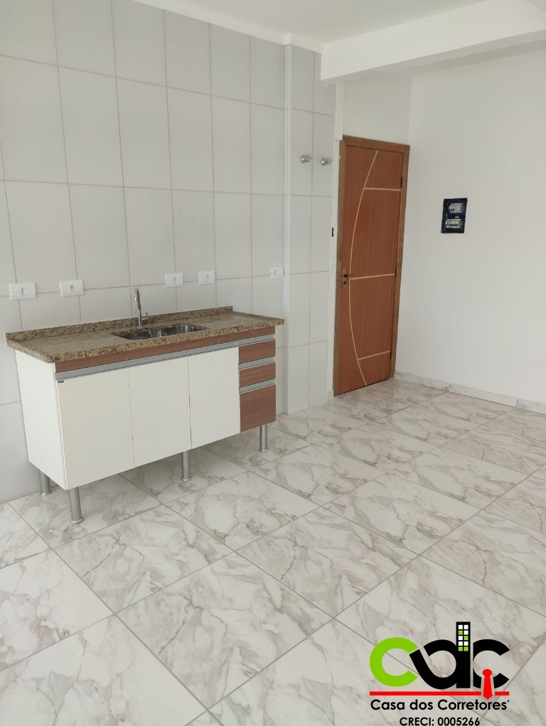 Apartamento para alugar com 2 quartos, 118m² - Foto 12