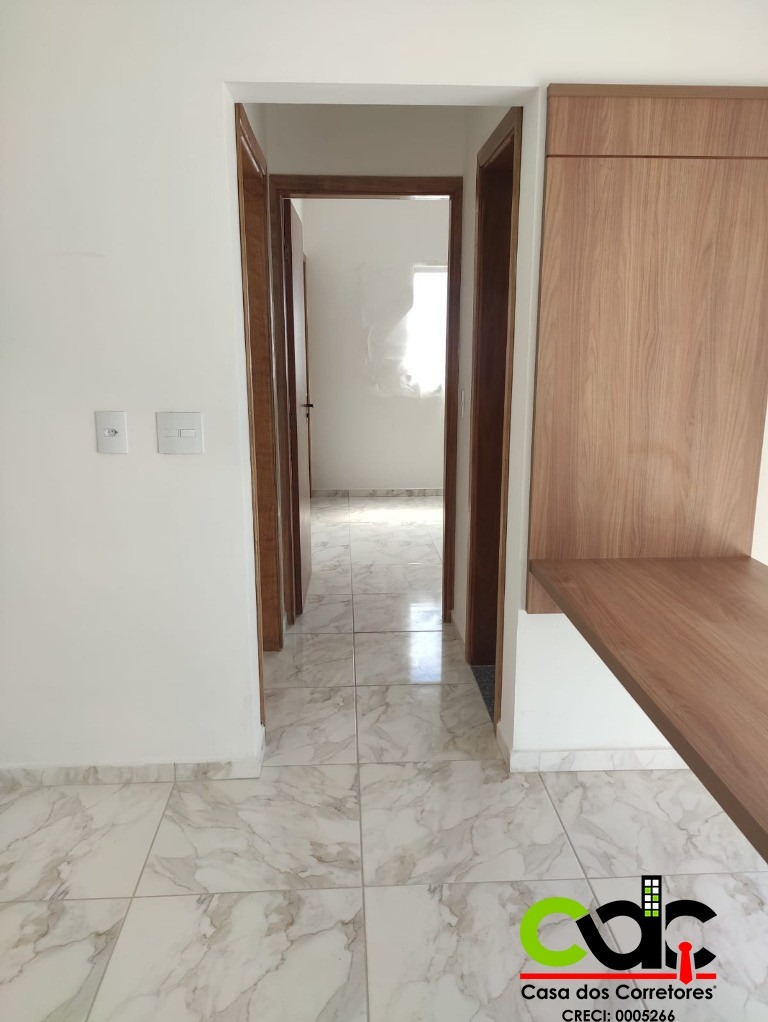 Apartamento para alugar com 2 quartos, 118m² - Foto 15