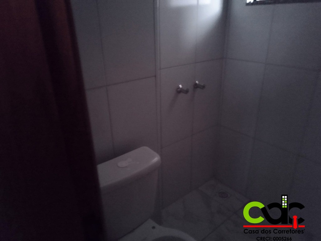 Apartamento para alugar com 2 quartos, 118m² - Foto 31