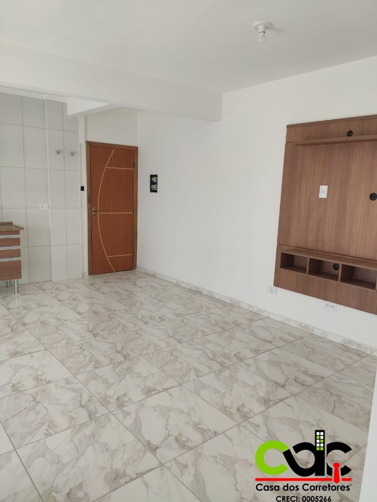 Apartamento para alugar com 2 quartos, 118m² - Foto 22