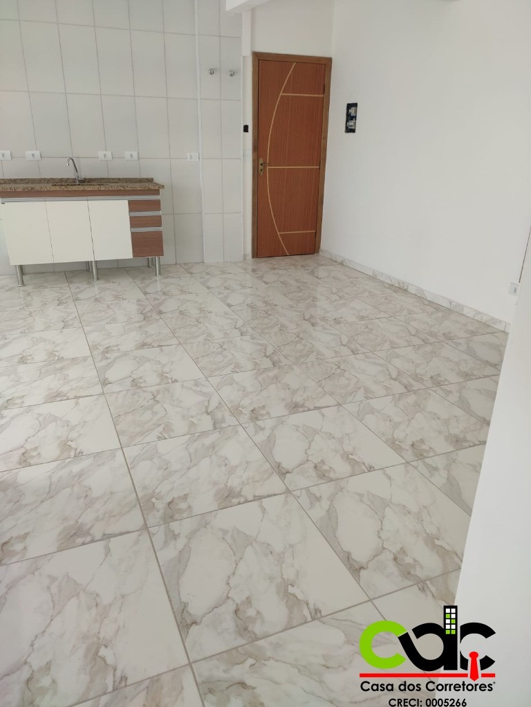 Apartamento para alugar com 2 quartos, 118m² - Foto 25