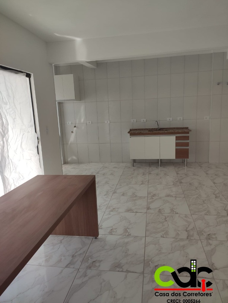 Apartamento para alugar com 2 quartos, 118m² - Foto 23