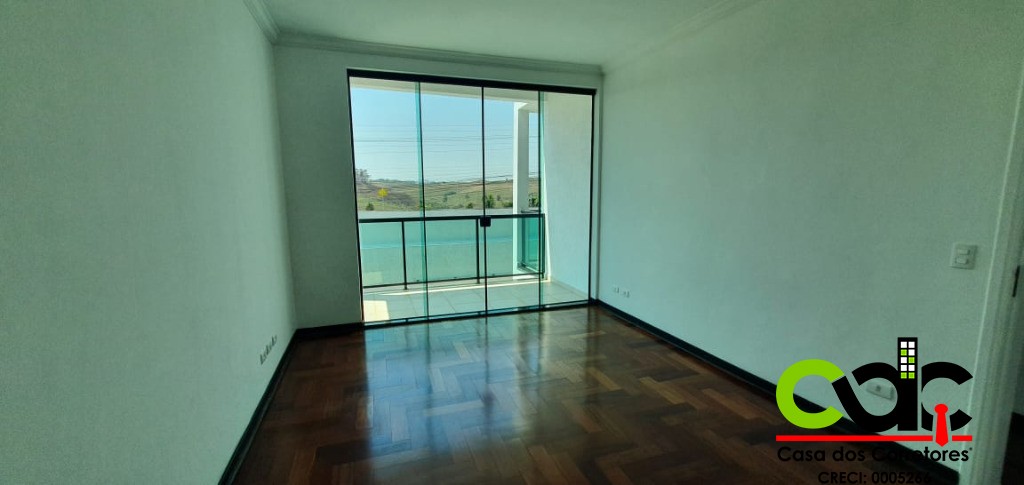 Casa à venda com 4 quartos, 250m² - Foto 12