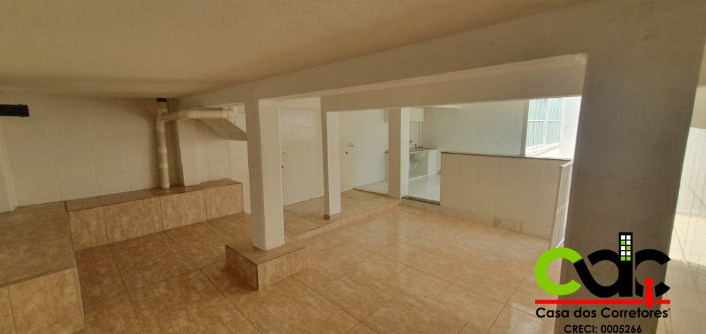 Casa à venda com 4 quartos, 250m² - Foto 18