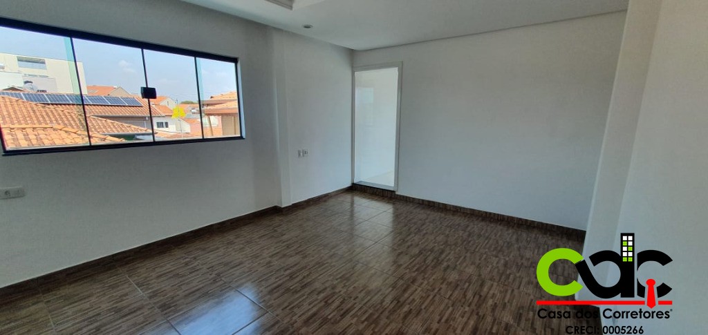 Casa à venda com 4 quartos, 250m² - Foto 13