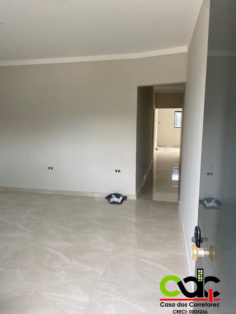 Casa à venda com 3 quartos, 265m² - Foto 15