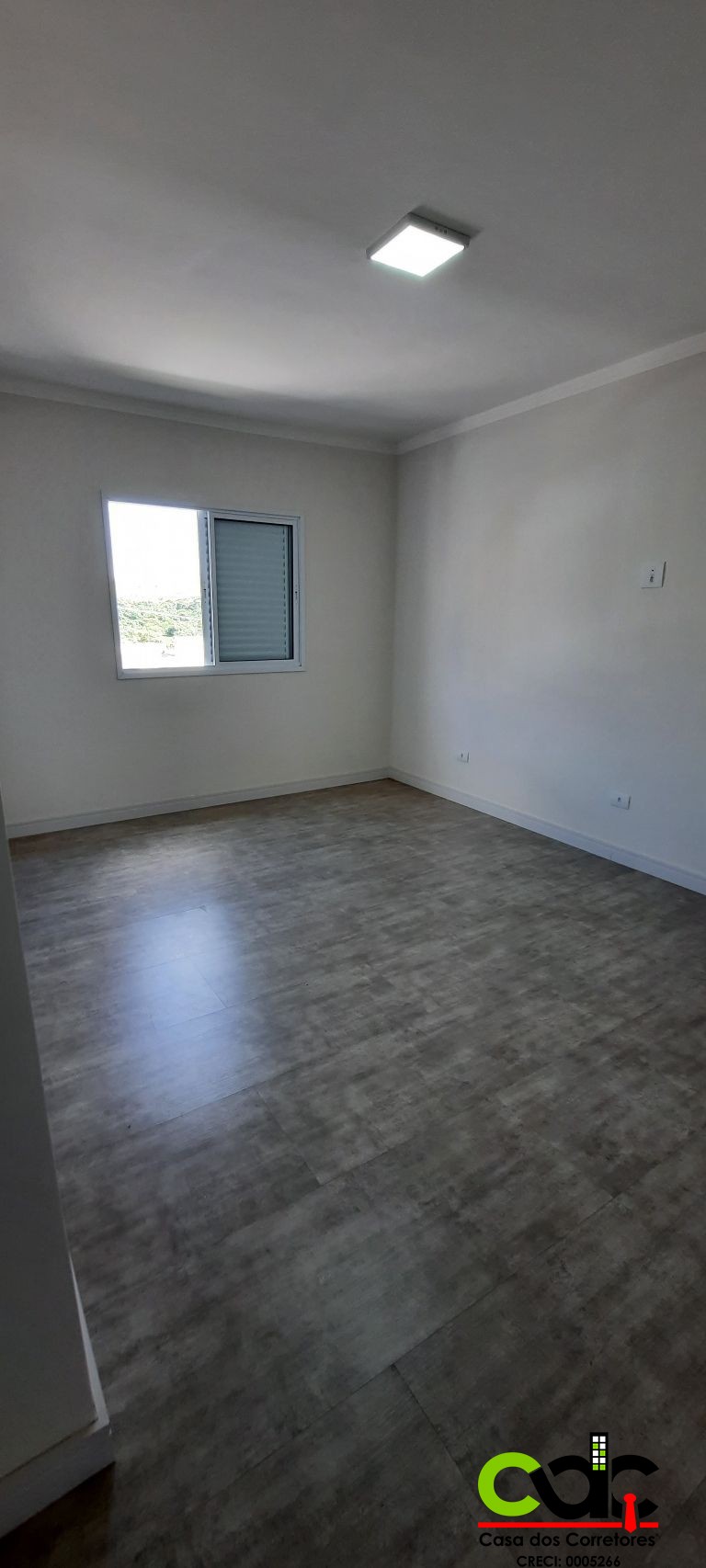 Casa à venda com 4 quartos, 215m² - Foto 14