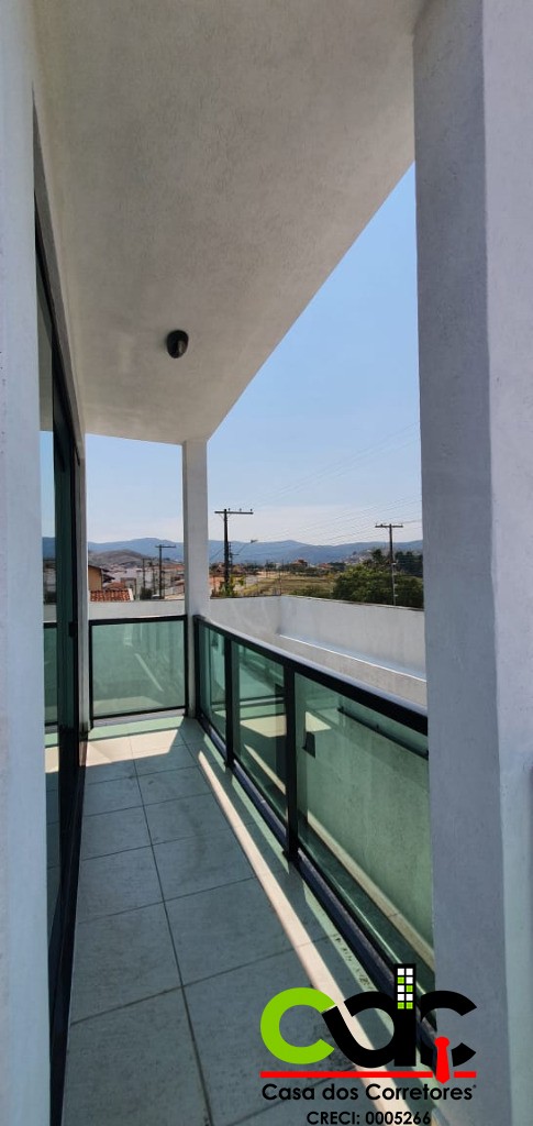 Casa à venda com 4 quartos, 250m² - Foto 9