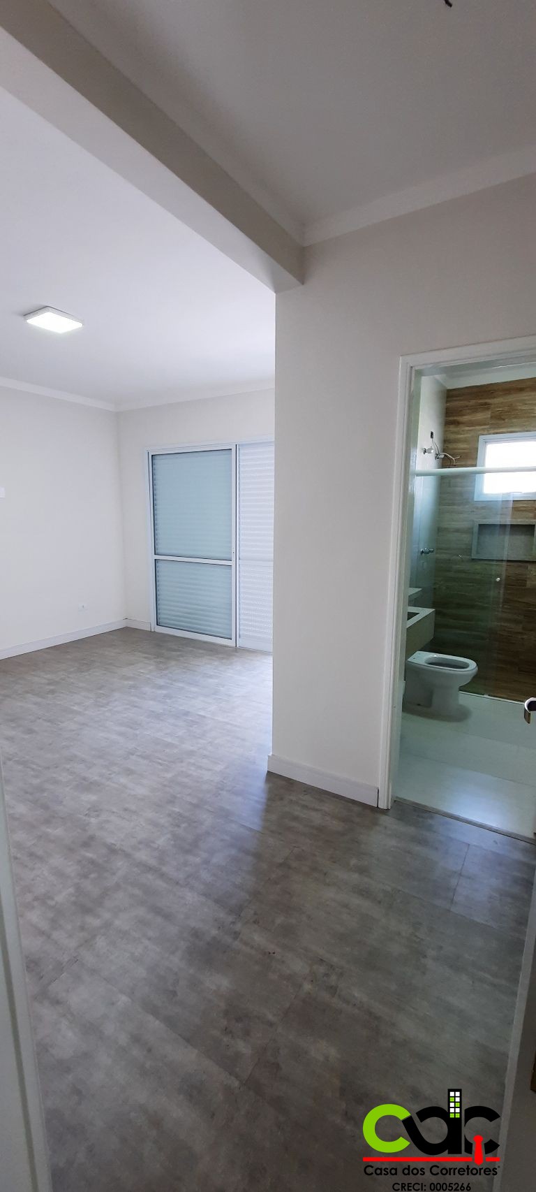 Casa à venda com 4 quartos, 215m² - Foto 10