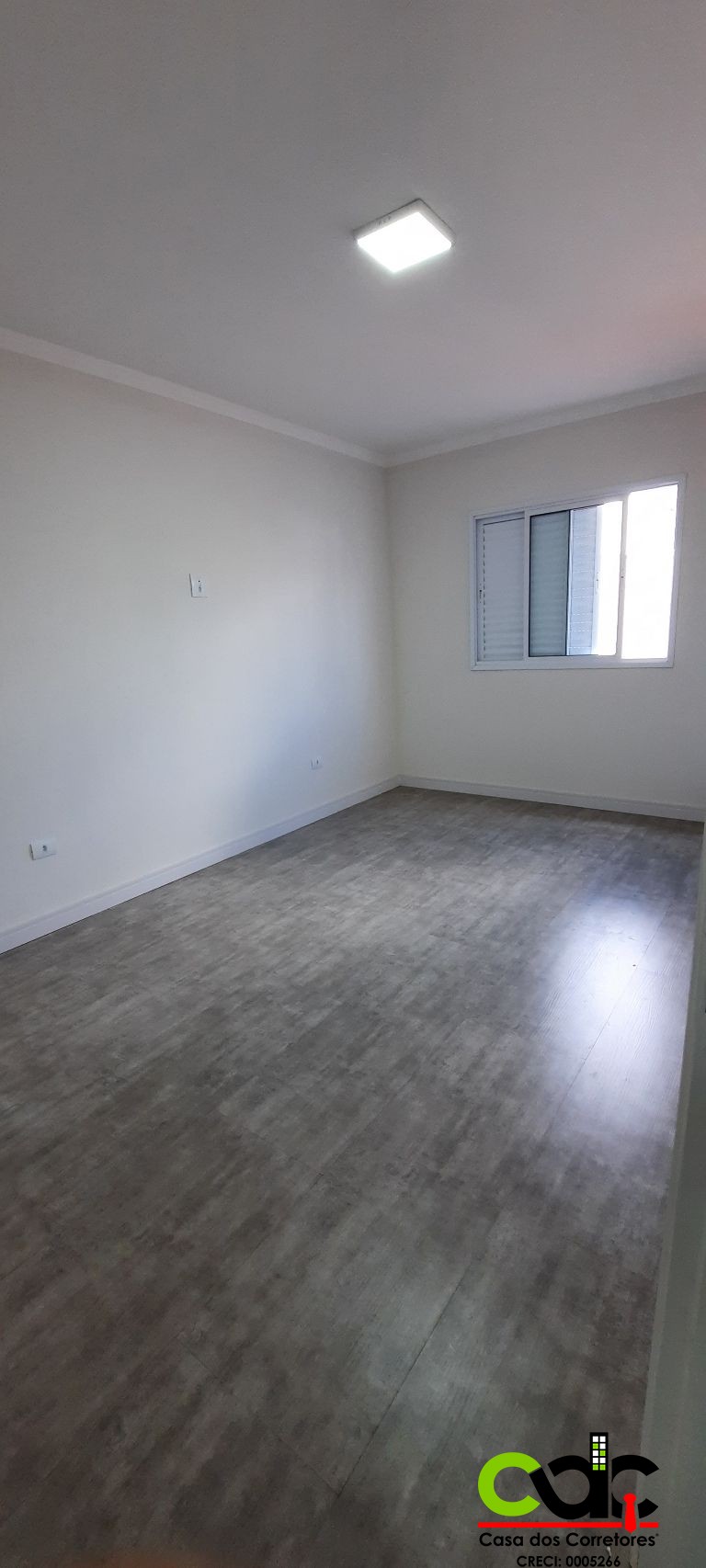 Casa à venda com 4 quartos, 215m² - Foto 11