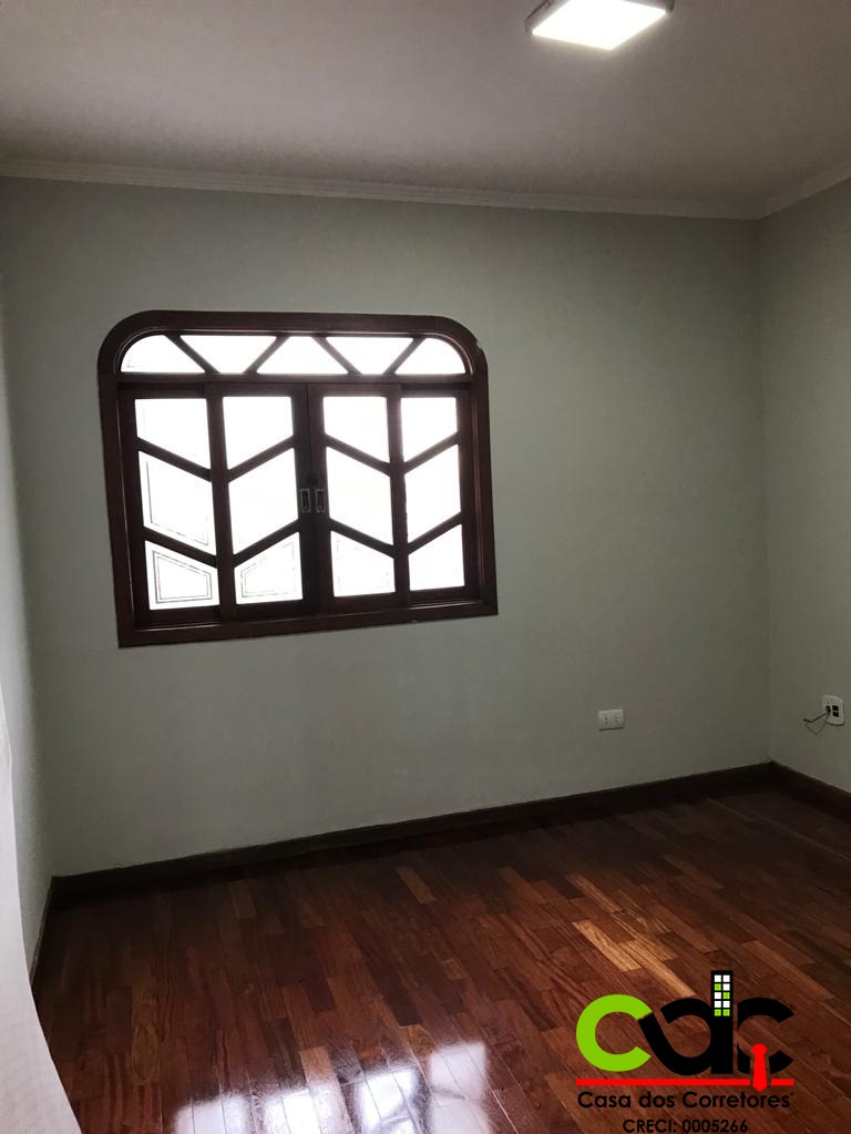 Apartamento à venda com 3 quartos, 192m² - Foto 3