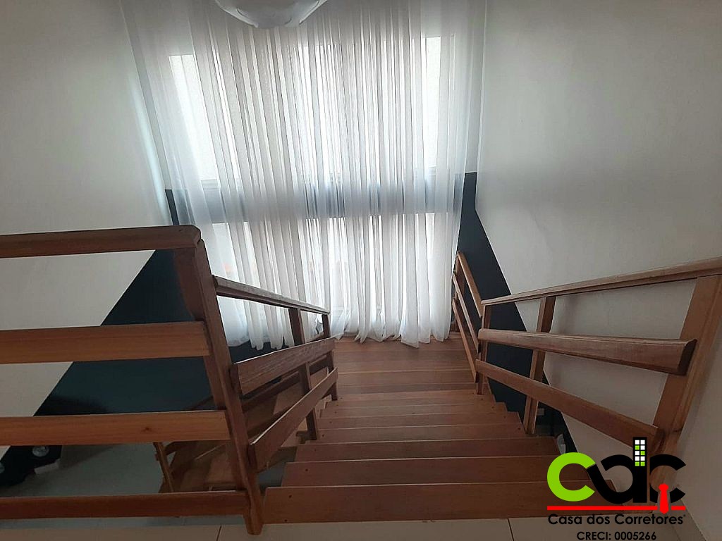 Casa à venda com 3 quartos - Foto 8