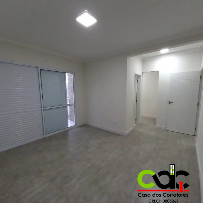 Casa à venda com 4 quartos, 215m² - Foto 17