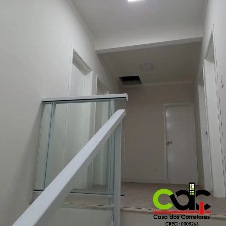 Casa à venda com 4 quartos, 215m² - Foto 15