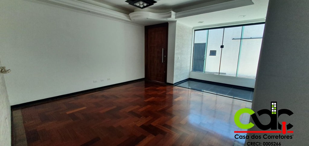 Casa à venda com 4 quartos, 250m² - Foto 5