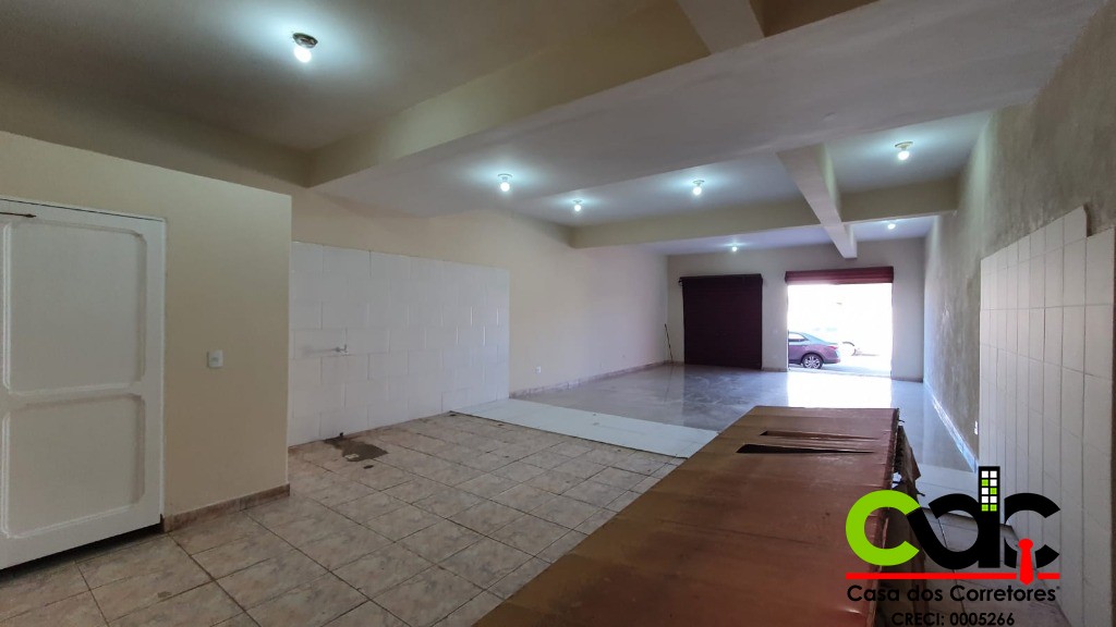 Casa à venda com 3 quartos, 358m² - Foto 17